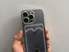 iphone 13 pro 256гб