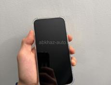 iphone 13 pro 256гб