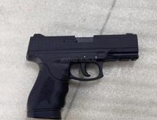 Глок 19,охолощенный 