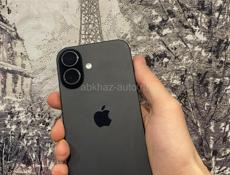 iPhone 16 93🔋
