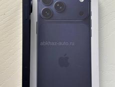 Iphone Xr в корпусе 17 Pro