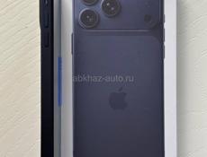 Iphone Xr в корпусе 17 Pro