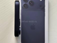 Iphone Xr в корпусе 17 Pro