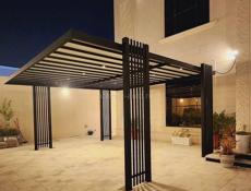 Ковка. Нержавейка