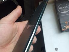 Айфон 11 про макс 256  мб 