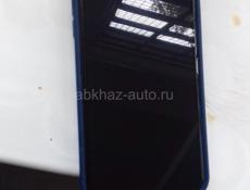 Айфон 11 про макс 256 мб