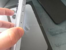 АЙФОН 13 ПРО МАКС 128 ГБ АКБ 78%