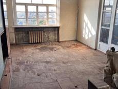 Продается 2х комнатная квартира+лоджия