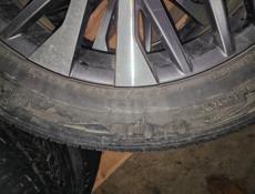 Aston Martin Vantage