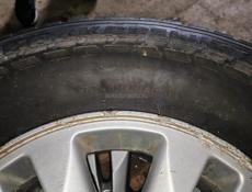 Aston Martin Vantage