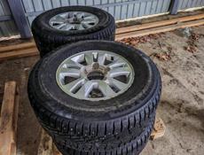 Aston Martin Vantage