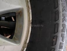 Aston Martin Vantage