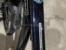 Велосипед BMW / БМВ велик