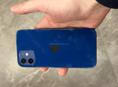 IPhone 12 128gb