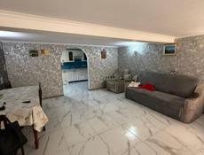 Срочная продажа 