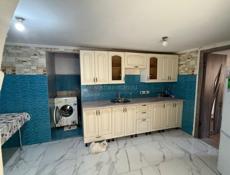 Срочная продажа 