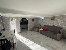 Срочная продажа 