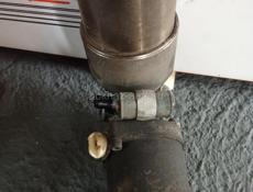 Усилитель тормоза Лексус Тойота 