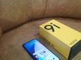 Realme 9i