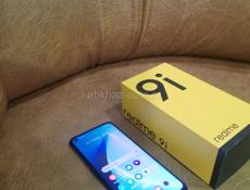 Realme 9i