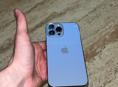 IPhone 13 Pro Max 256gb 84Акб