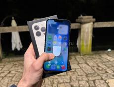 Айфон 13 про 