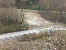 Срочно два участка 