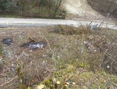 Срочно два участка 