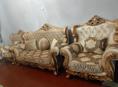 ПРОДАЁТСЯ ДИВАН КРЕСЛО КОРОЛЕВСКИЙ НОВЫЙ