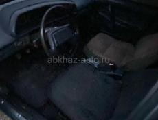 ВАЗ 2115 Самара