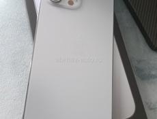 Айфон 13 про макс