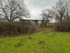 Очень срочно,сегодня завтра такая цена