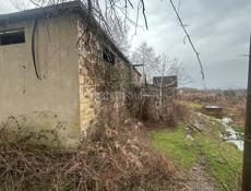 Очень срочно,сегодня завтра такая цена