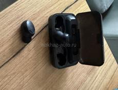 Срочно играю отлично наушники 