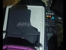 Принтер 5т. В магазинах 23 т