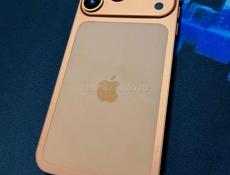 iPhone xr в корпусе 17 pro, 128 gb