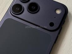 iPhone xr в корпусе 17 pro, 128 gb