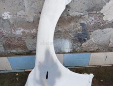 Крыло марк х