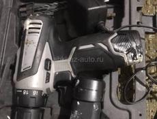 Срочнооооо