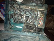 Срочнооооо