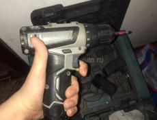 Срочнооооо