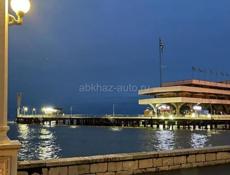 В поисках работы