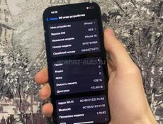 В идеале‼️iPhone 16 93АКБ🔋