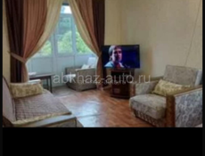 Продам Квартиру 