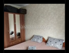 Продам Квартиру 