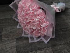 Букеты на заказ