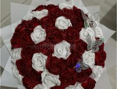 Букеты на заказ