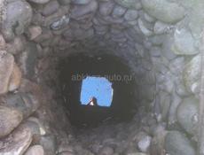 Срочно  продаётся самсунг а32  