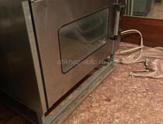 В очень хорошем состоянии 