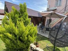 Сдаются комфортные комнаты(номера)